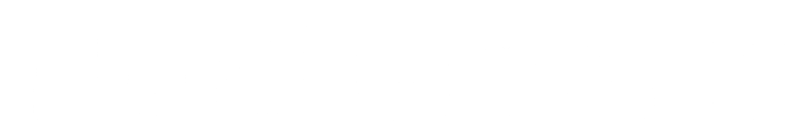 NordHorne